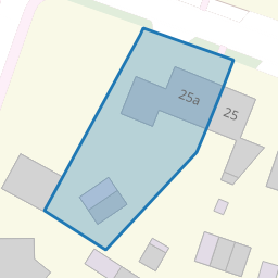 Perceel OTS00-D-2942