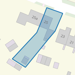 Perceel OTS00-D-2943