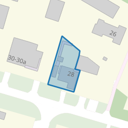 Perceel OTS00-D-2952