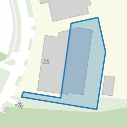 Perceel OTS00-D-2955