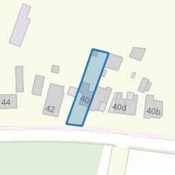 Perceel OTS00-D-2975