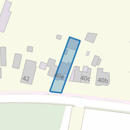 Perceel OTS00-D-2976