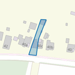 Perceel OTS00-D-2977