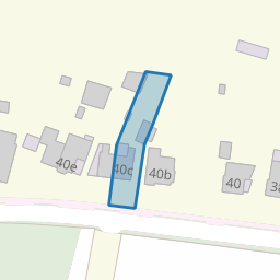 Perceel OTS00-D-2978