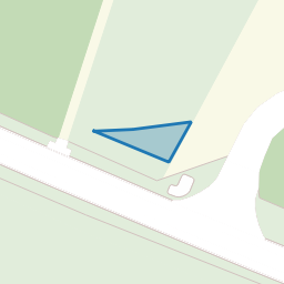 Perceel OTS00-D-2990