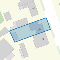 Perceel OTS00-D-2993