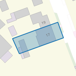 Perceel OTS00-D-2994