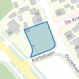 Perceel OTS00-D-2995