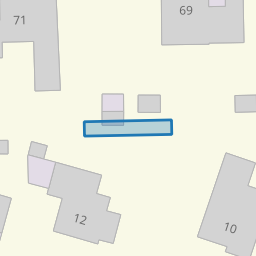 Perceel OTS00-D-3011