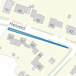 Perceel OTS00-D-3014