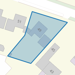 Perceel OTS00-D-3015