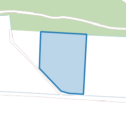 Perceel OTS00-D-3025