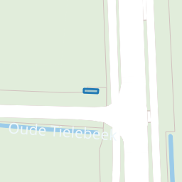 Perceel OTS00-D-3027