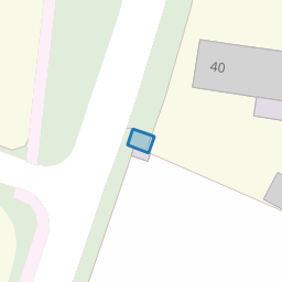 Perceel OTS00-D-3031