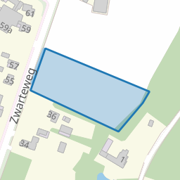 Perceel OTS00-D-3033