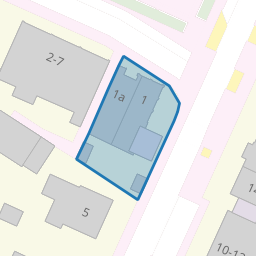 Perceel OTS00-D-3034