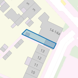 Perceel OTS00-D-3038