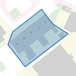 Perceel OTS00-D-3043