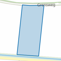 Perceel OTS00-D-3048