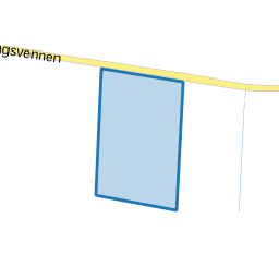 Perceel OTS00-D-3049