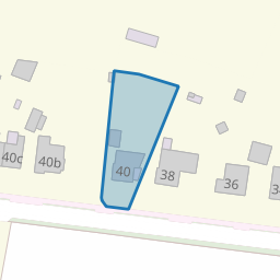 Perceel OTS00-D-3054