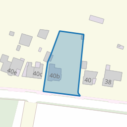 Perceel OTS00-D-3055