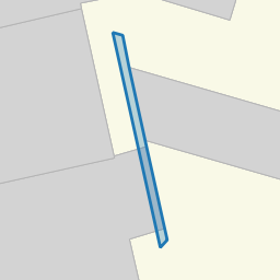 Perceel OTS00-D-3056