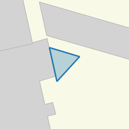 Perceel OTS00-D-3058