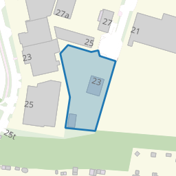 Perceel OTS00-D-3059