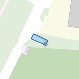 Perceel OTS00-D-3060