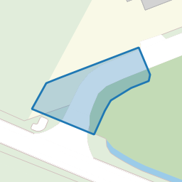 Perceel OTS00-D-3075