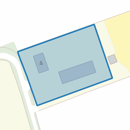 Perceel OTS00-D-3078