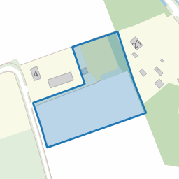 Perceel OTS00-D-3079