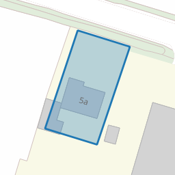 Perceel OTS00-D-3082