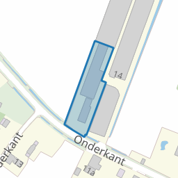 Perceel OTS00-D-3085