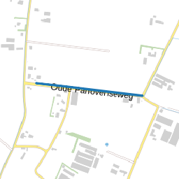 Perceel OTS00-D-3090