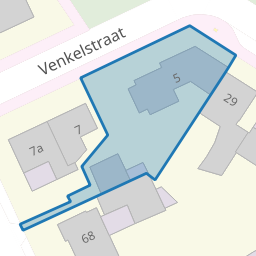 Perceel OTS00-D-3093