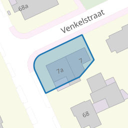Perceel OTS00-D-3094