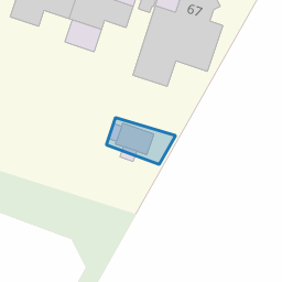 Perceel OTS00-D-3096