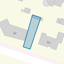 Perceel OTS00-D-3102