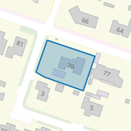 Perceel OTS00-D-3104