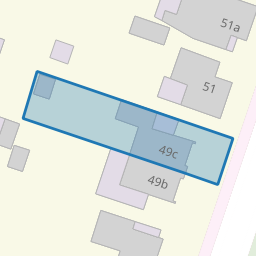 Perceel OTS00-D-3108