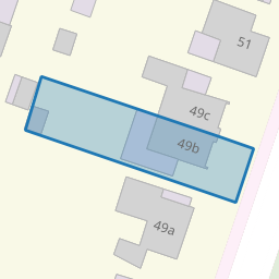 Perceel OTS00-D-3109