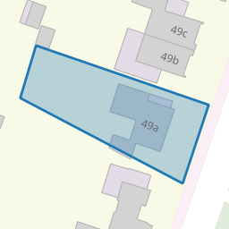 Perceel OTS00-D-3110