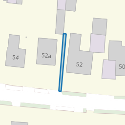 Perceel OTS00-D-3120