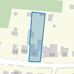 Perceel OTS00-D-3122