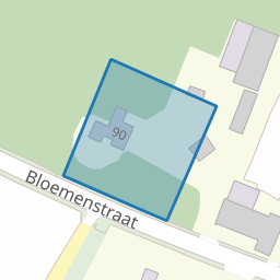 Perceel OTS00-D-3130