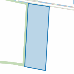 Perceel OTS00-D-3132