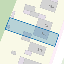 Perceel OTS00-D-3142