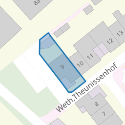 Perceel OTS00-D-3146